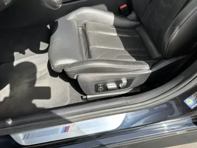 BMW 840 Gran Coupé 2020 - 55900 EUR, 186000 km - AUTO.MOTO.pt - 186000km - foto 35 de 69