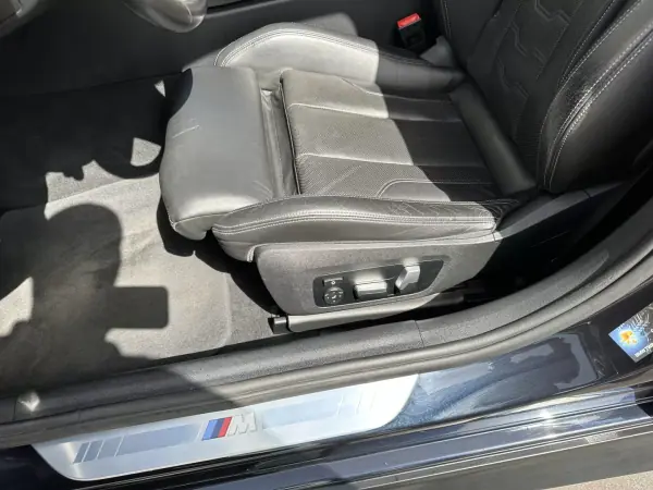 BMW 840 Gran Coupé 2020 - 55900 EUR, 186000 km - AUTO.MOTO.pt - 186000km - foto 35 de 69