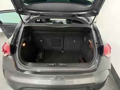 DS DS4 Crossback 2016 - 13990 EUR, 125000 km - AUTO.MOTO.pt - 125000km - foto 21 de 23