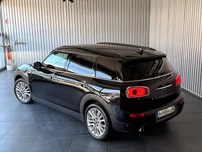 MINI Clubman 2019 - 18500 EUR, 43000 km - AUTO.MOTO.pt - 43000km - foto 2 de 35