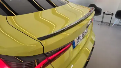 BMW M4 2022 - 87900 EUR, 30157 km - AUTO.MOTO.pt - 30157km - foto 22 de 60