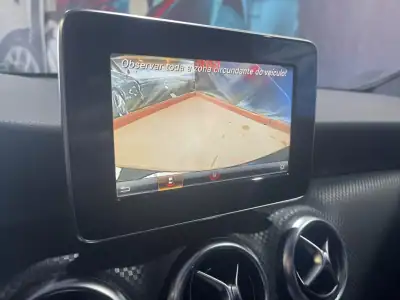 Mercedes-Benz A 200 2016 - 18450 EUR, 188000 km - AUTO.MOTO.pt - 188000km - foto 34 de 42