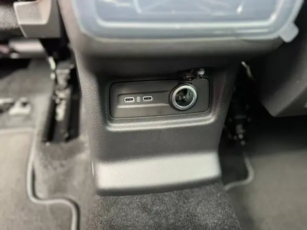 Skoda Kodiaq 2025 - 42900 EUR, 313 km - AUTO.MOTO.pt - 313km - foto 25 de 28