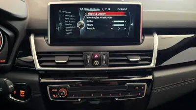 BMW 216 Active Tourer 2017 - 16990 EUR, 118407 km - AUTO.MOTO.pt - 118407km - foto 43 de 72