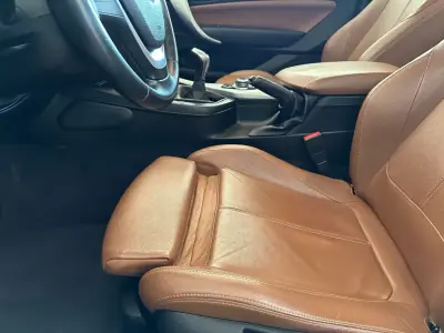 BMW 116 2011 - 13900 EUR, 210181 km - AUTO.MOTO.pt - 210181km - foto 8 de 22