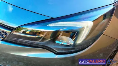 Opel Astra 2021 - 14950 EUR, 37298 km - AUTO.MOTO.pt - 37298km - foto 2 de 41