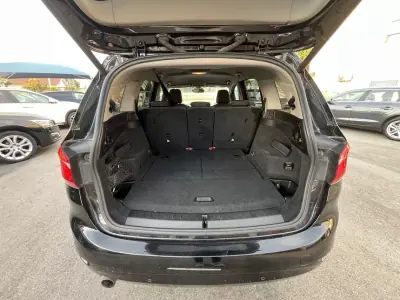 BMW 218 Gran Tourer 2016 - 15950 EUR, 200000 km - AUTO.MOTO.pt - 200000km - foto 40 de 51