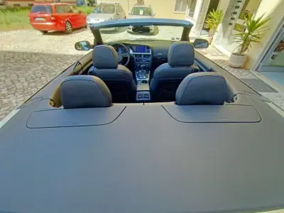 Audi A5 Cabrio 2016 - 26500 EUR, 115025 km - AUTO.MOTO.pt - 115025km - foto 20 de 22
