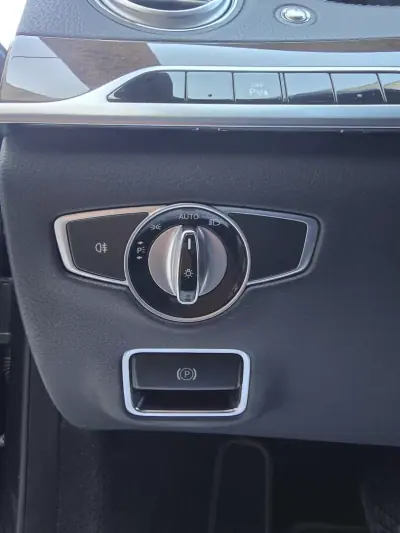 Mercedes-Benz S 350 2017 - 42950 EUR, 142000 km - AUTO.MOTO.pt - 142000km - foto 18 de 19