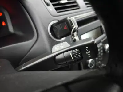 Volvo C30 2012 - 10950 EUR, 265888 km - AUTO.MOTO.pt - 265888km - foto 28 de 35