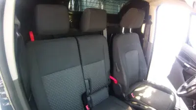 Ford Transit Connect 2019 - 14750 EUR, 81705 km - AUTO.MOTO.pt - 81705km - foto 2 de 26