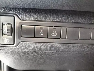 Peugeot 308 SW 2020 - 10990 EUR, 139592 km - AUTO.MOTO.pt - 139592km - foto 43 de 49