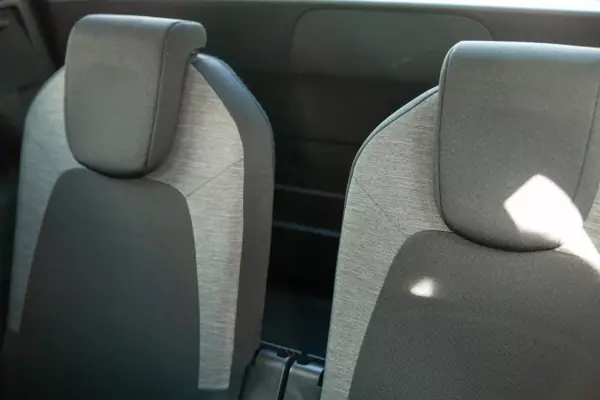 Citroën C4 Spacetourer 2019 - 14550 EUR, 111820 km - AUTO.MOTO.pt - 111820km - foto 14 de 15