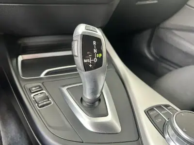 BMW 120 2018 - 18990 EUR, 240164 km - 240164km - foto 24 de 29