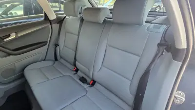 Audi A3 Sportback 2009 - 12990 EUR, 176000 km - AUTO.MOTO.pt - 176000km - foto 23 de 25