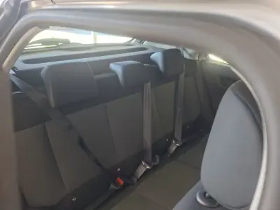 Citroën C4 Cactus 2015 - 8870 EUR, 165856 km - foto 3 de 12