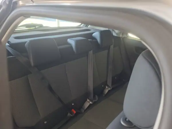 Citroën C4 Cactus 1.6 BlueHDi Feel 2015 Diesel