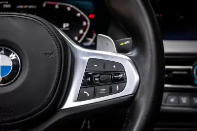 BMW M235i Gran Coupé 2020 - 39000 EUR, 74219 km - AUTO.MOTO.pt - 74219km - foto 16 de 57