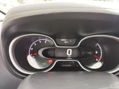 Fiat Talento 1.6 Mult-jet 2018 - 13980 EUR, 189000 km - AUTO.MOTO.pt - 189000km - foto 22 de 33