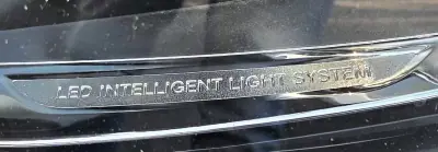 Mercedes-Benz GLC 220 2016 - 32500 EUR, 149000 km - AUTO.MOTO.pt - 149000km - foto 27 de 35