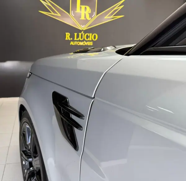 Land Rover Range Rover Sport 2019 - 46000 EUR, 126617 km - AUTO.MOTO.pt - 126617km - foto 14 de 54