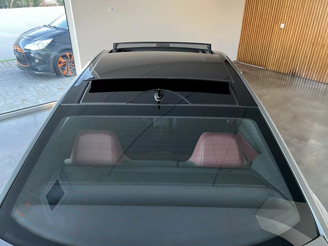 Mercedes-Benz E 220 2015 - 24999 EUR, 161900 km - AUTO.MOTO.pt - 161900km - foto 56 de 135