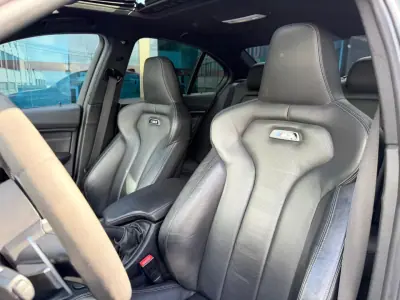 BMW M3 2017 - 64900 EUR, 81000 km - AUTO.MOTO.pt - 81000km - foto 16 de 20