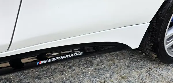 BMW 425 2015 - 26500 EUR, 170000 km - AUTO.MOTO.pt - 170000km - foto 27 de 34