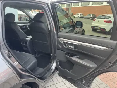 Honda CR-V 2023 - 37500 EUR, 26000 km - AUTO.MOTO.pt - 26000km - foto 10 de 16