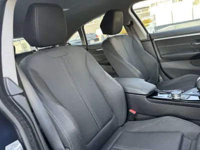 BMW 420 Gran Coupé 2019 - 23900 EUR, 180000 km - AUTO.MOTO.pt - 180000km - foto 33 de 61