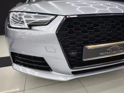Audi A4 Avant 2016 - 20950 EUR, 253446 km - AUTO.MOTO.pt - 253446km - foto 10 de 44