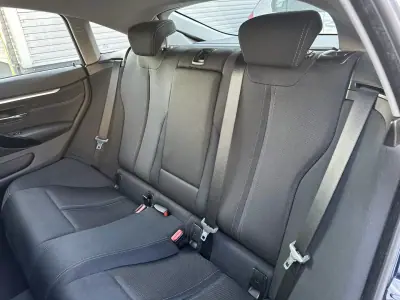 BMW 420 Gran Coupé 2019 - 23900 EUR, 180000 km - AUTO.MOTO.pt - 180000km - foto 53 de 61