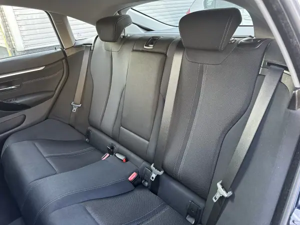 BMW 420 Gran Coupé 2019 - 23900 EUR, 180000 km - AUTO.MOTO.pt - 180000km - foto 53 de 61