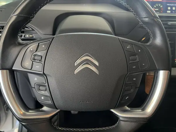 Citroën C4 Spacetourer 2020 - 14600 EUR, 139723 km - AUTO.MOTO.pt - 139723km - foto 20 de 25