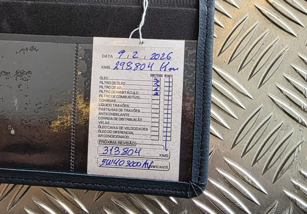 Land Rover Range Rover Sport 2014 - 33500 EUR, 298804 km - AUTO.MOTO.pt - 298804km - foto 63 de 64