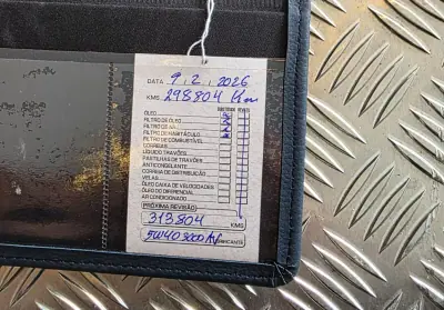 Land Rover Range Rover Sport 2014 - 33500 EUR, 298804 km - AUTO.MOTO.pt - 298804km - foto 63 de 64