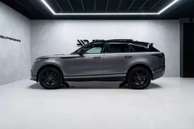 Land Rover Range Rover Velar 2025 - 55950 EUR, 51000 km - AUTO.MOTO.pt - 51000km - foto 16 de 60