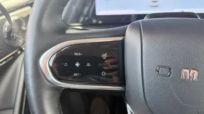 2024 - 24800 EUR, 33787 km - AUTO.MOTO.pt - 33787km - foto 14 de 33