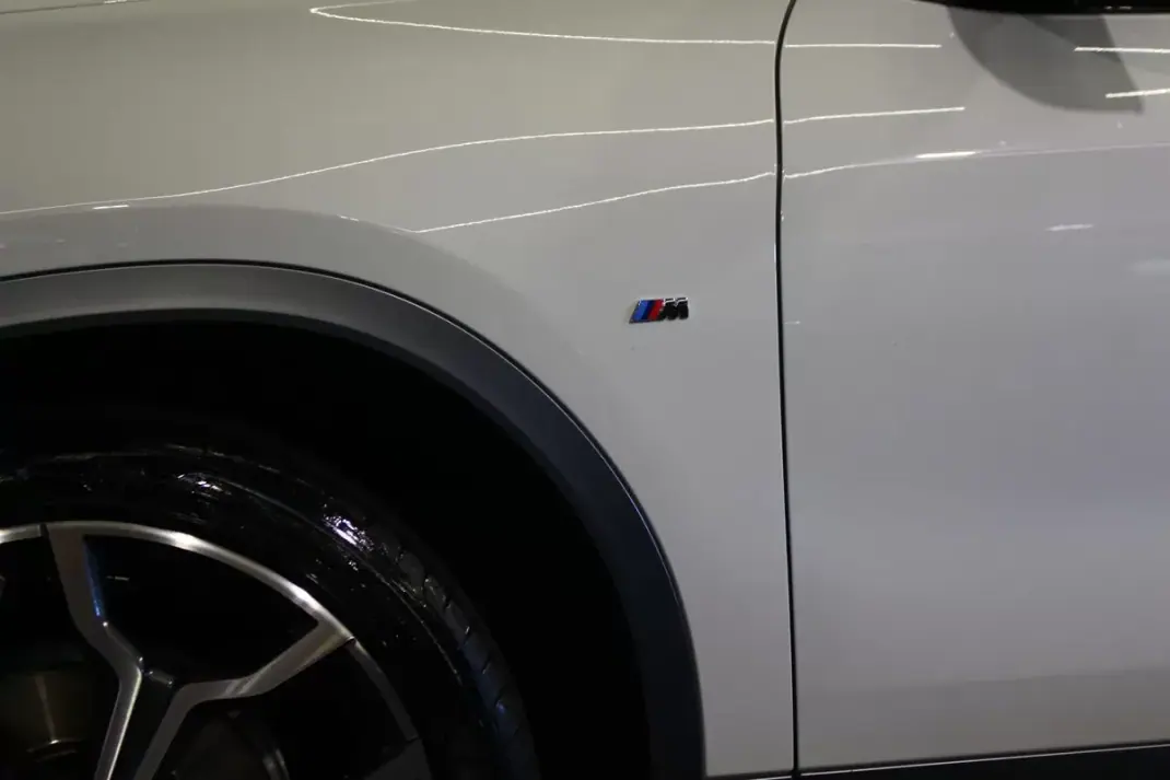 BMW X2 2020 - 26400 EUR, 90000 km - AUTO.MOTO.pt - 90000km - foto 5 de 40