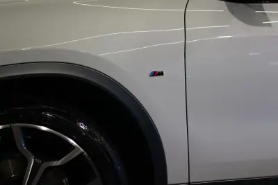 BMW X2 2020 - 26400 EUR, 90000 km - AUTO.MOTO.pt - 90000km - foto 5 de 40