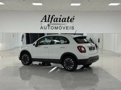 Fiat 500X 2019 - 14890 EUR, 67000 km - AUTO.MOTO.pt - 67000km - foto 2 de 25
