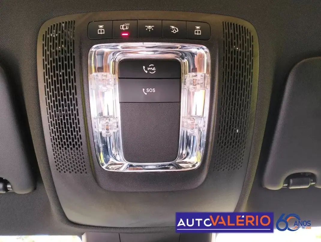 Mercedes-Benz A 180 2020 - 25950 EUR, 10120 km - AUTO.MOTO.pt - 10120km - foto 25 de 36