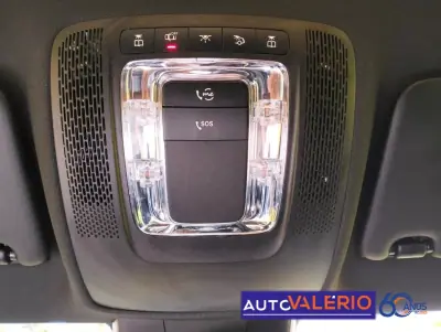 Mercedes-Benz A 180 2020 - 25950 EUR, 10120 km - AUTO.MOTO.pt - 10120km - foto 25 de 36