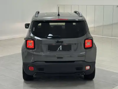 Jeep Renegade 2019 - 16990 EUR, 89500 km - AUTO.MOTO.pt - 89500km - foto 14 de 24