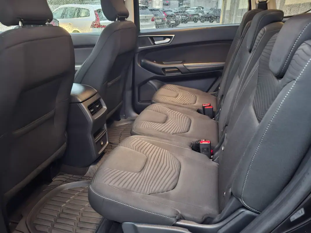 Ford S-Max 2016 - 13990 EUR, 211616 km - AUTO.MOTO.pt - 211616km - foto 19 de 21