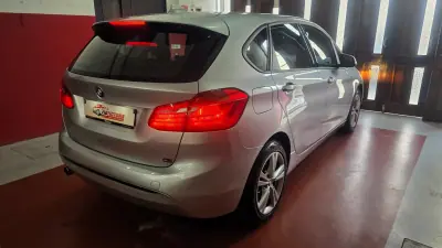 BMW 216 Active Tourer 2016 - 14890 EUR, 92637 km - AUTO.MOTO.pt - 92637km - foto 5 de 55