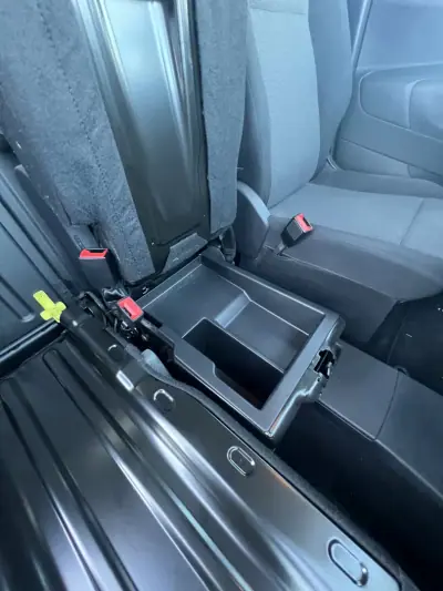 Citroën 2023 - 14999 EUR, 170703 km - AUTO.MOTO.pt - 170703km - foto 17 de 18