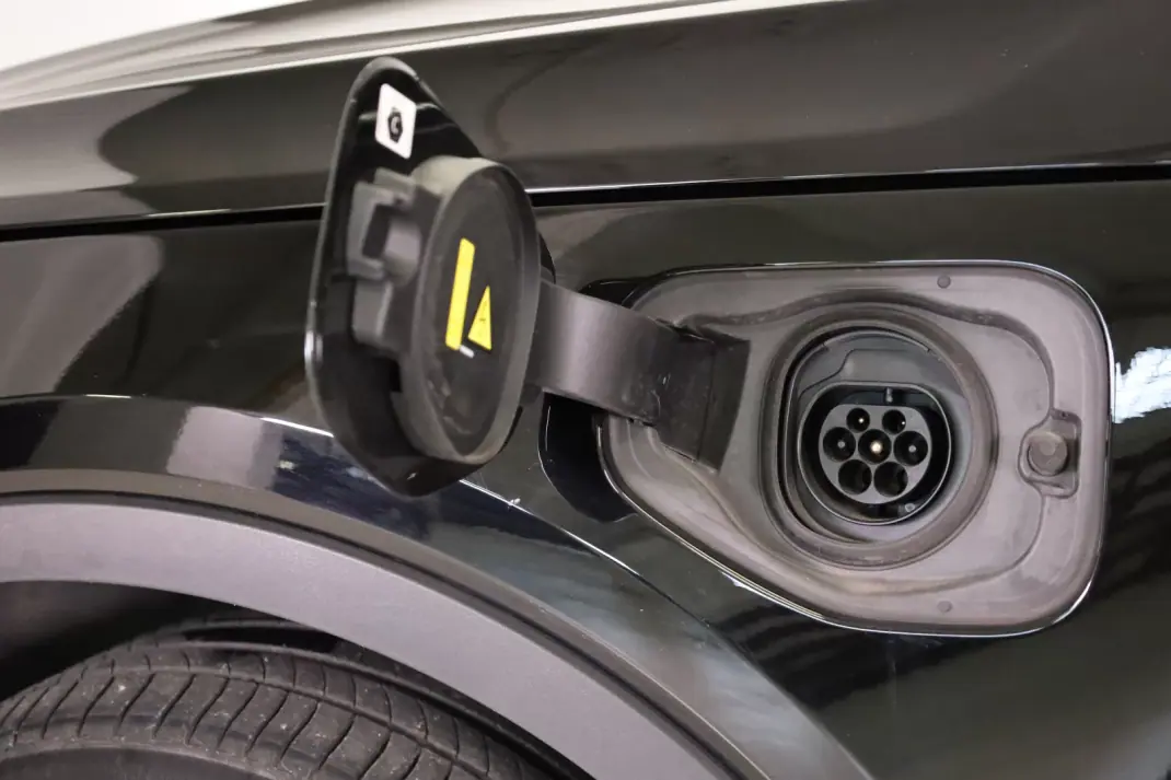 Volvo XC 40 2022 - 28990 EUR, 98750 km - AUTO.MOTO.pt - 98750km - foto 15 de 51