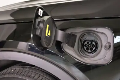 Volvo XC 40 2022 - 28990 EUR, 98750 km - AUTO.MOTO.pt - 98750km - foto 15 de 51