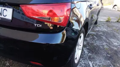 Audi A1 Sportback 2014 - 10999 EUR, 159000 km - AUTO.MOTO.pt - 159000km - foto 11 de 37